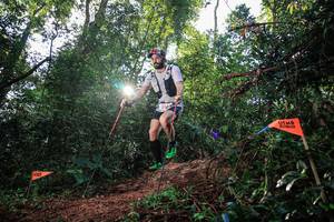 BIB: 
                            <button type="button" onclick="openModal(22630953)" class="btn btn-primary btn-sm float-right btn-popup" data-toggle="modal" data-target=".modal-high-quality">
                        <i class="fas fa-shopping-cart"></i> Add to Cart
                    </button>
                                            <button type="button" onclick="isThisMe(22630953, true)" class="btn btn-success btn-sm float-right btn-popup btn-isme hidden" data-toggle="tooltip" data-placement="bottom" title="นี่คือรูปของคุณใช่ไหม คลิกที่นี่เพื่อเอาเข้าอัลบั้ม">
                        <i class="fas fa-plus"></i> Add to album
                    </button>
                    <button type="button" onclick="isThisMe(22630953, false)" class="btn btn-warning btn-sm float-right btn-popup btn-isnotme hidden">
                        <i class="fas fa-ban"></i> Remove from album
                    </button>